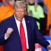 Trump in clear lead, says ‘If we win, we win whole deal’