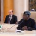 Tinubu
