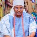 Oba Afolabi