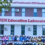 STEM Lab