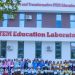 STEM Lab