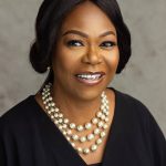 Henrietta Ugboh