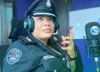 Two shot dead in midnight attack