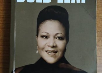 Chris Anyanwu’s Bold Leap, by Ikechukwu Amaechi