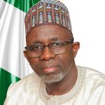 Shehu Hadi Ahmad