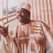 Adeniyi