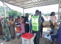 Election