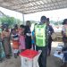 Election