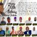 Bode George