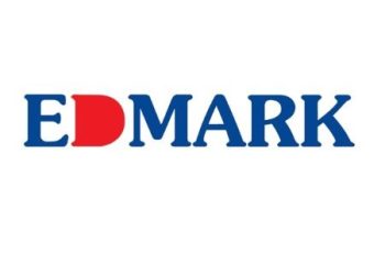 Malaysian Founder of Edmark Group invited by Interpol for money laundering, terrorism sponsoring