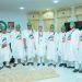 PDP Governors