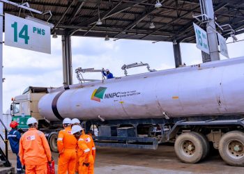 Tinubu celebrates revival of Port Harcourt Refinery; tells NNPC, Kyari to expedite reactivation of Warri, Kaduna refineries