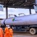 Tinubu celebrates revival of Port Harcourt Refinery; tells NNPC, Kyari to expedite reactivation of Warri, Kaduna refineries