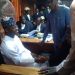 Yahaya Bello