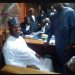 Yahaya Bello