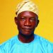 Felix Owolabi
