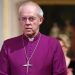 Archbishop of Canterbury, Justin Welby, resigns over abuse case