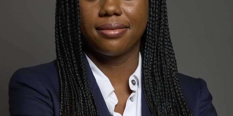 Why Fani-Kayode is angry with Kemi Badenoch – Olusola Oni, Leader, The Yoruba Party in the UK