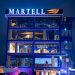 Pernod Ricard Nigeria & Maison Martell unveil Majestic Martell Tower in Lagos (see pix)