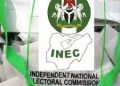 INEC