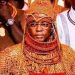 Oba of Benin disowns planned Igue festival in Lagos