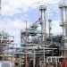 NSE commends Tinubu on revitalisation of Port Harcourt Refinery
