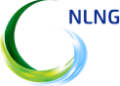 NLNG
