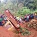 Alt="Death toll rises to 11 after landslide in western Cameroon"