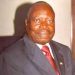Alt="late Supreme Court Justice Emmanuel Ayoola"