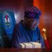 Alt="President Bola Tinubu"