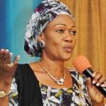 Alt="First Lady, Sen. Oluremi Tinubu"