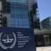 ICC seeks support to bring alleged Libyan war criminals to justice