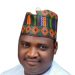 Alt="Mr Christopher Maikalangu Chairman of Abuja Municipal Area Council (AMAC)"