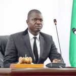 Alt="Francis Nwifuru , Gov. Ebonyi state"