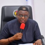 Alt="Prince Bassey Otu , Gov. Cross River State"