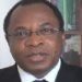 Alt="Prof. Spencer Onuh"