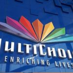 Alt="MultiChoice unveils plans for Detty December"