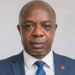 Alt="Mr Wole Ogunsanya, Chairman of the Petroleum Technology Association of Nigeria (PETAN)"