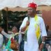 Egwuonwu, an industrialist, joins race to replace late Sen. Ubah in Senate