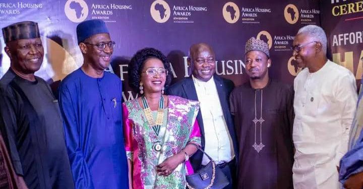 Tax relief, property levy, crucial for affordable housing delivery – Stakeholders