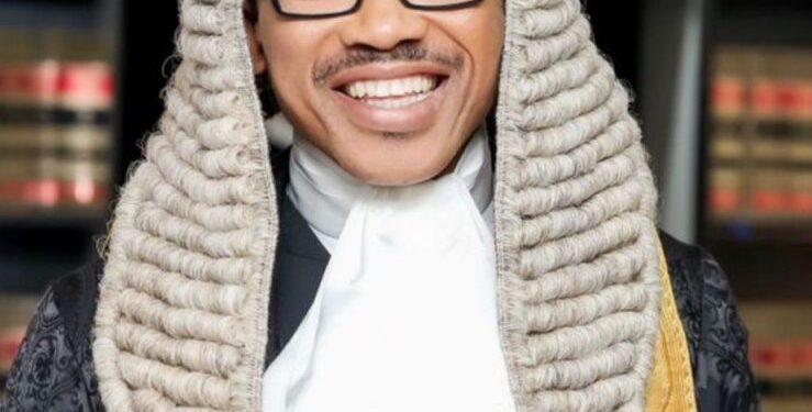 Ondo Govt vows to deal with land grabbers