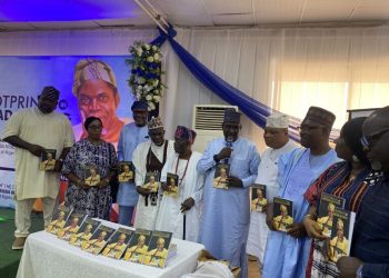 FirstBank subsidiary becomes registered nominee company