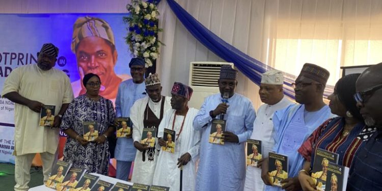 FirstBank subsidiary becomes registered nominee company