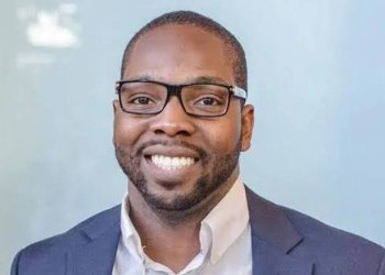 Tinubu commends Dr Ogunyemi, President-elect of Canadian Medical Association