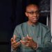 Chidi Odinkalu