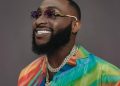 Davido
