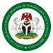 Ministry of Information