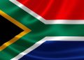 South Africa
