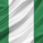 Nigeria