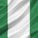 Gain of BNC: South Africa relaxes visa rules for Nigerian tourists, business people
